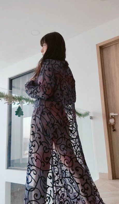 Sharyndoll best star archive