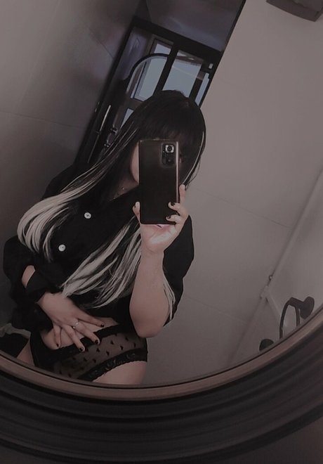 Sharyndoll pornstar xxx pic