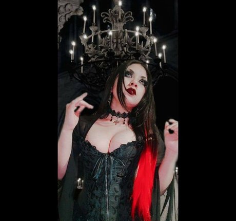 Sharyndoll high quality actress pics