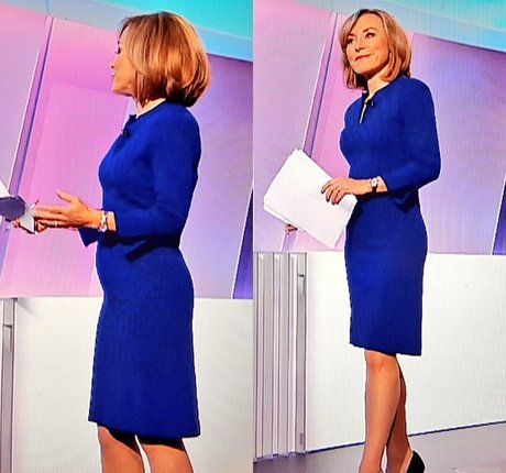 Sian Williams sex star archive