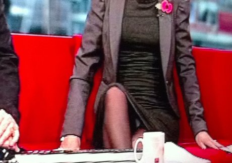 Sian Williams sex pornstar pics