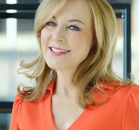 Sian Williams naked model images