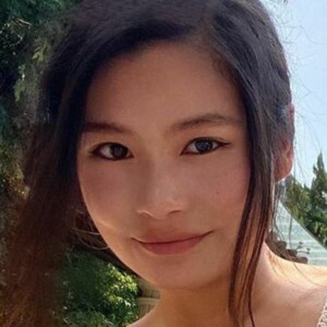 latex onlyfans sexy photo