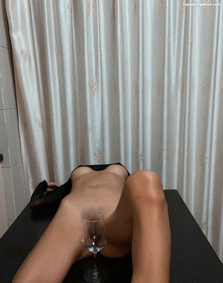 bbc teen onlyfans nice picture