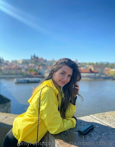 big tits mature onlyfans sexy naked photo