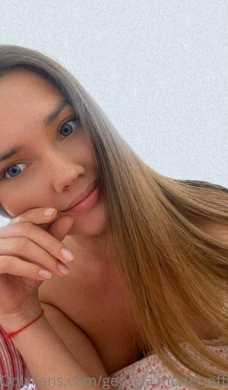 ssbbw granny onlyfans nudes pic