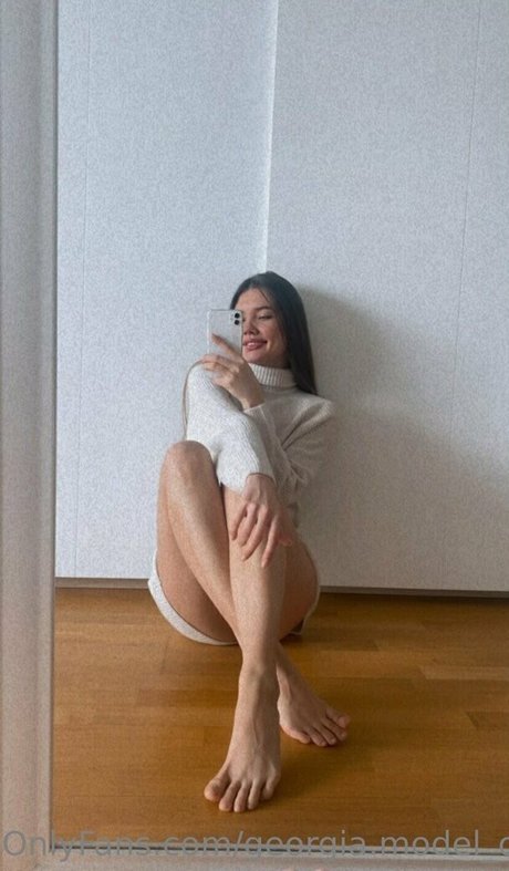 amateur pegging onlyfans beautiful naked archive