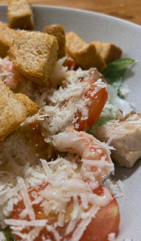 bbc ebony onlyfans hot pics