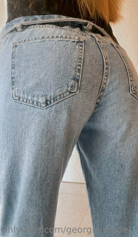 standing fuck onlyfans pornos img