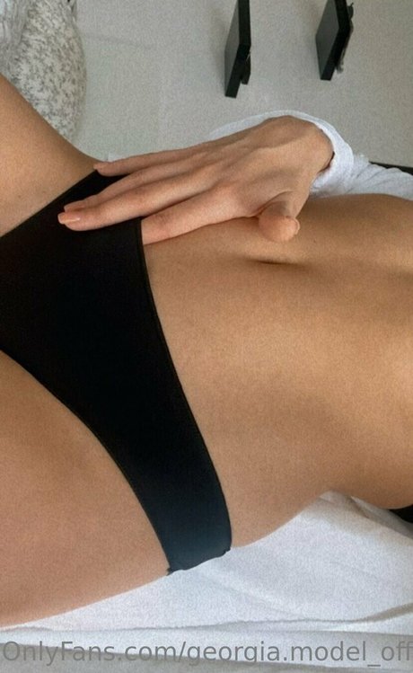 2024 top onlyfans hot sexy images