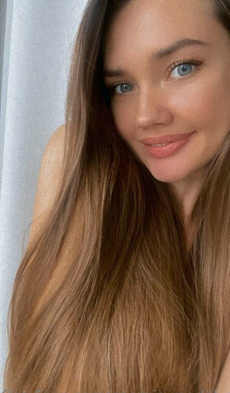 muscle nude onlyfans sexy naked photos