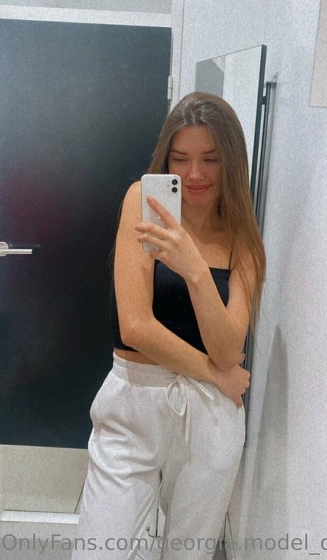 leather leggings onlyfans beautiful porn archive