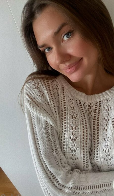 free bbw onlyfans beautiful porn pics