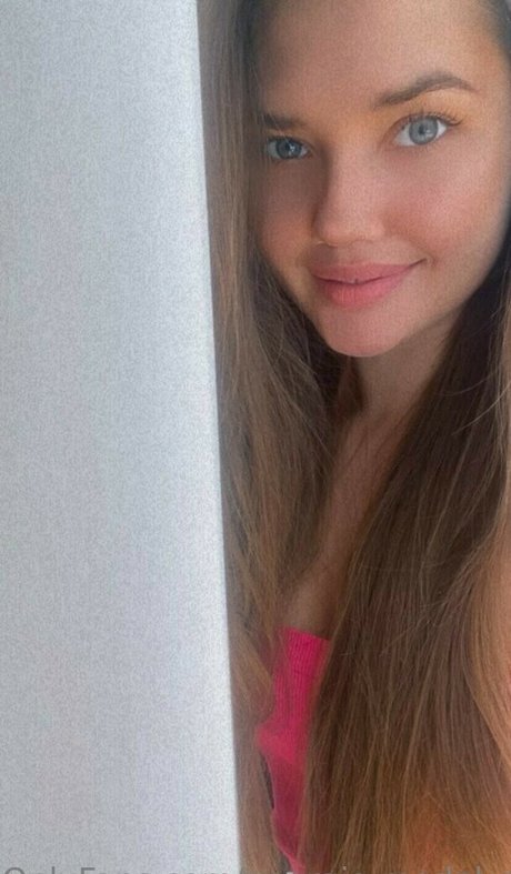 extreme onlyfans hot sexy pictures