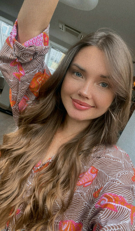 black teacher onlyfans art xxx photo