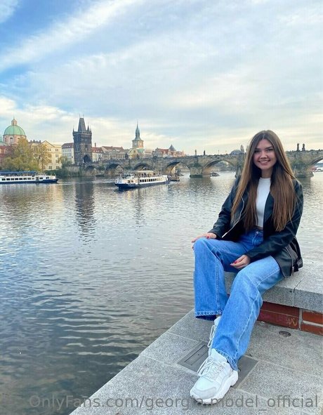 chubby latina onlyfans free naked photos