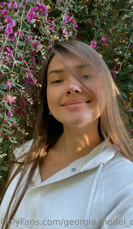 bbw ass onlyfans nudes img