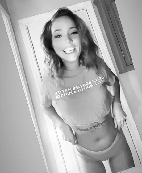 Taylor Weeks pornographic star pic