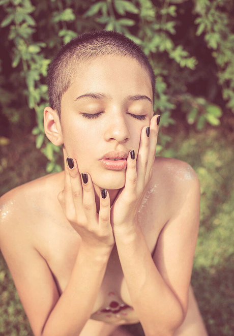 big fat ass onlyfans hot naked img