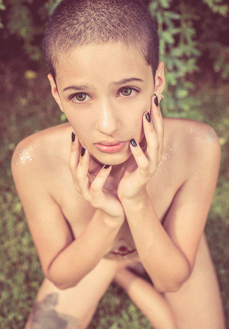 caught masturbating onlyfans nice pictures