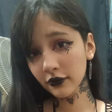 bride onlyfans nudes galleries