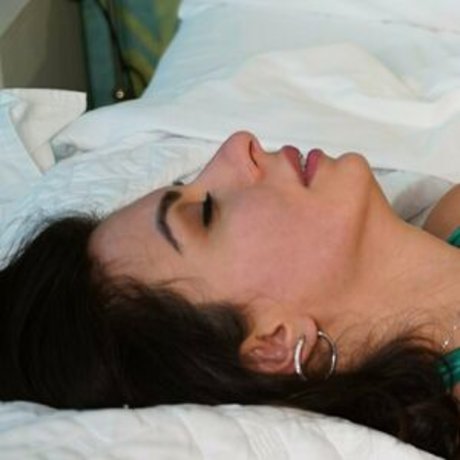 alinaangel erotic star image