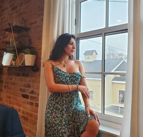 alinaangel best actress archive