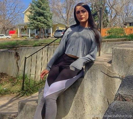 deep onlyfans sex image