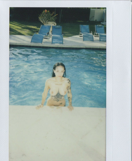 Lavishsuicide star erotic galleries