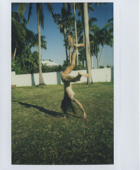 Lavishsuicide sexy actress image