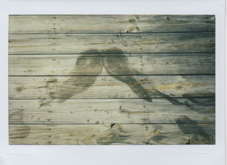 Lavishsuicide star naked images