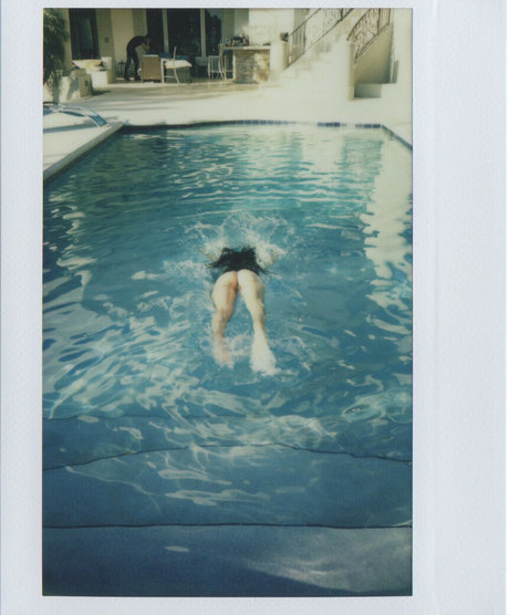 Lavishsuicide nudes model galleries