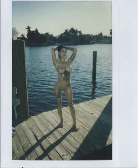 Lavishsuicide star nice img