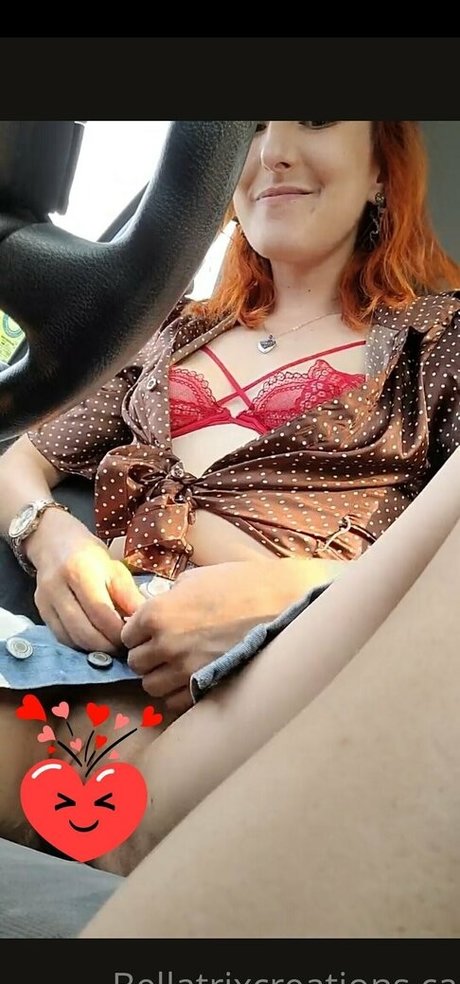 bellatrix top pornstar gallery