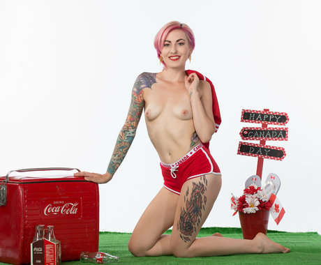 bellatrix Profile Photo