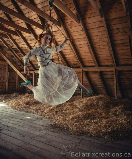 stars onlyfans sex image