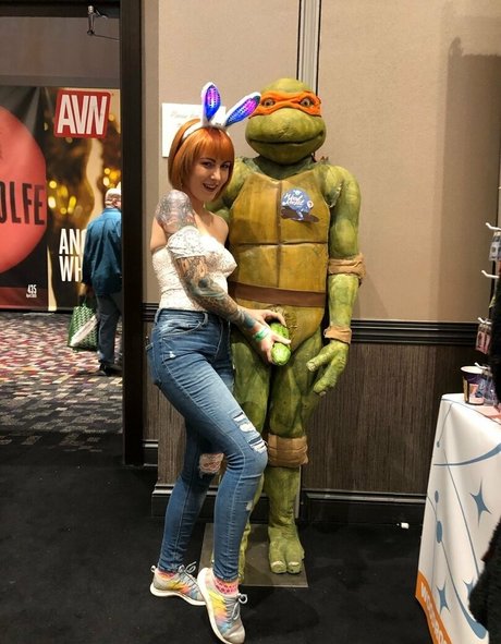 sexy selfie onlyfans hot xxx photo