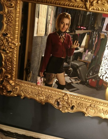 princess nude onlyfans nudes archive