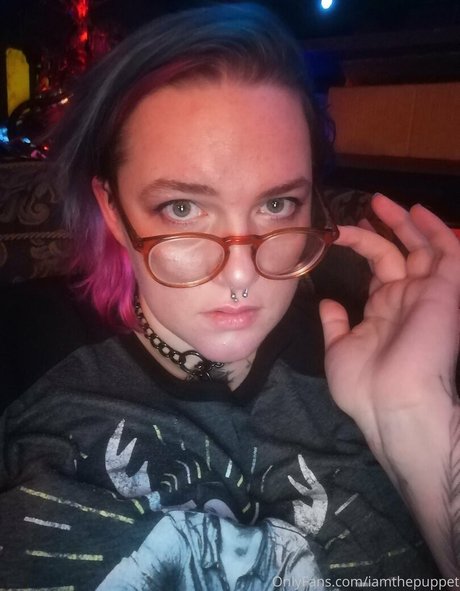 thick latina milf onlyfans hd pics