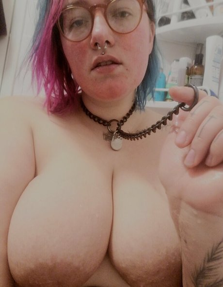 milf gangbang onlyfans nude archive