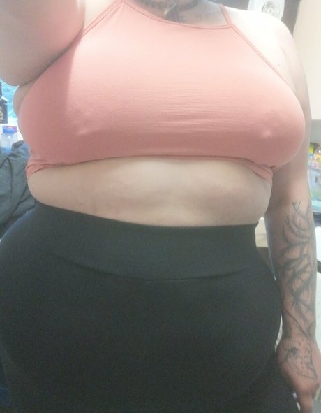 huge dick onlyfans nude img