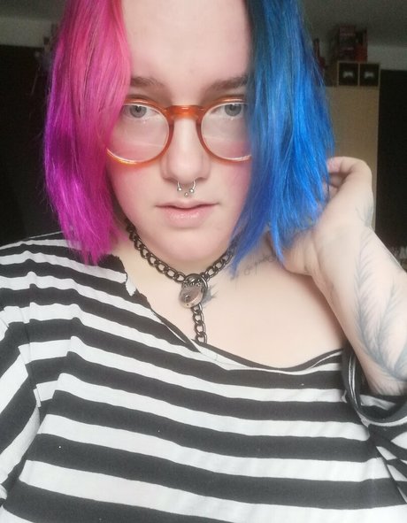 muscular women onlyfans beautiful pic