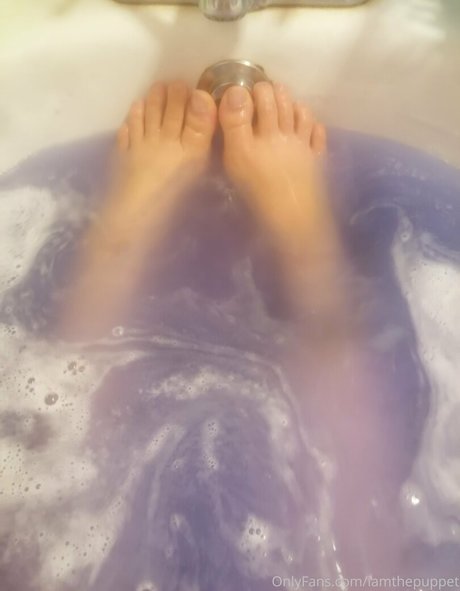 teen girls onlyfans free sex pictures