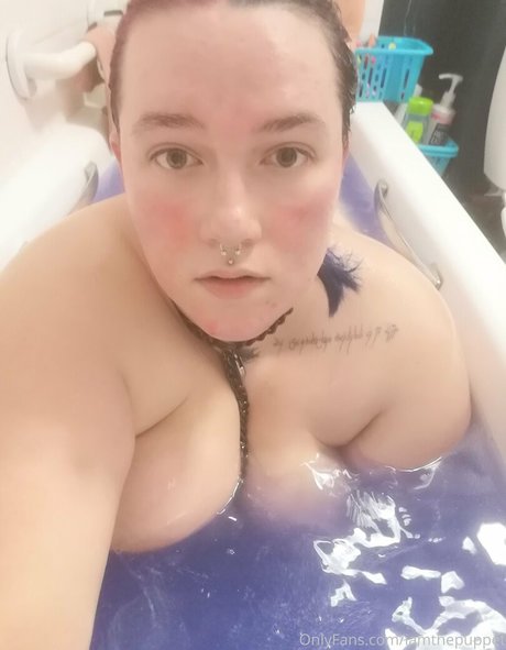 fitness naked onlyfans best galleries