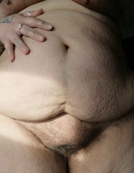 nude pregnant onlyfans free nude picture