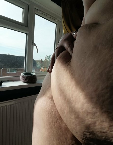 trans asian onlyfans art porn gallery