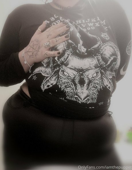 3 onlyfans free naked gallery