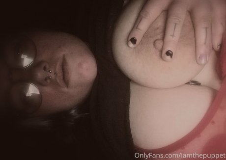 bbw ass onlyfans hot image