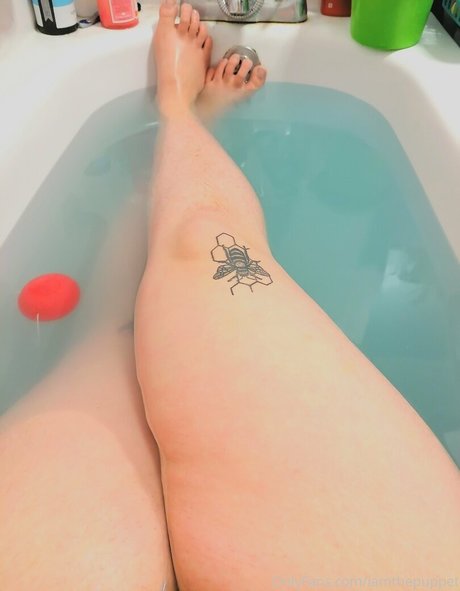 sex scene onlyfans erotic img