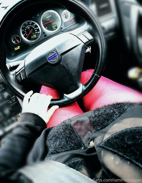 asian bbw onlyfans hot sex pics